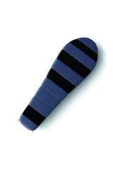 HUSKY ANAPURNA LADY -28C UYKU TULUMU RENKLİ