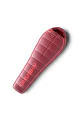 HUSKY ANAPURNA LADY -28C UYKU TULUMU RENKLİ