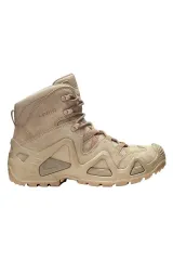 310537.041 LOWA ZEPHYR GTX MID DESERT BOT  MOUT