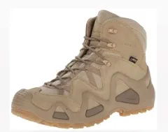 310537.041 LOWA ZEPHYR GTX MID DESERT BOT  MOUT