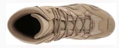LOWA ZEPHYR GTX MID DESERT BOT 310537.041