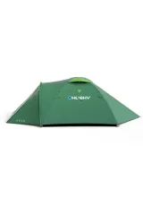 HUSKY BIZON 4 KISILIK YESİL KAMP CADIR MOUT