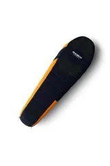 HUSKY ENJOY -25C KAMP UYKU TULUMU