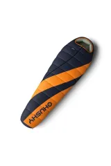 HUSKY ENJOY -25C KAMP UYKU TULUMU