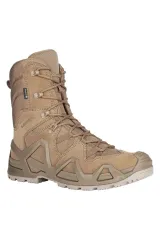 LOWA ZEPHYR MK2 GTX HI COYOTE OP  BOT 310850C.731