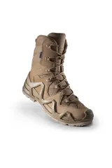 LOWA ZEPHYR MK2 GTX HI COYOTE OP  BOT 310850C.731
