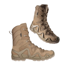 LOWA ZEPHYR MK2 GTX HI COYOTE OP  BOT 310850C.731