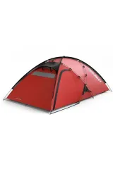 KAMP ÇADIRI HUSKY FELEN 2+1 KİŞİLİK  5 MEVSİMLİK