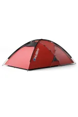 HUSKY FELEN 2+1 KISILIK KAMP CADIRI MOUT