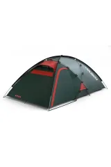 KAMP ÇADIRI HUSKY FELEN 2+1 KİŞİLİK  5 MEVSİMLİK