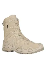 LOWA ZEPHYR MK2 GTX HI DESERT  BOT 310850.041