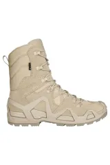 LOWA ZEPHYR MK2 GTX HI DESERT  BOT 310850.041