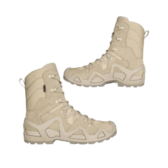 LOWA ZEPHYR MK2 GTX HI DESERT  BOT 310850.041