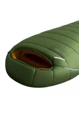 HUSKY MANTILLA -5C KAMP UYKU TULUMU