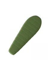 HUSKY MANTILLA -5C KAMP UYKU TULUMU