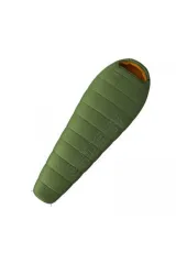 HUSKY MANTILLA -5C KAMP UYKU TULUMU