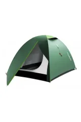 HUSKY BIZAM PLUS YESIL 2 KISILIK KAMP CADIR MOUT
