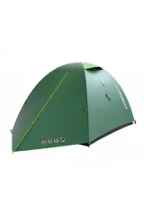 HUSKY BIZAM PLUS YESIL 2 KISILIK KAMP CADIR MOUT