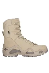 310684.041 LOWA Z-8S GTX C DESERT BOT ASKERİ MOUT