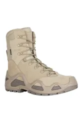 310684.041 LOWA Z-8S GTX C DESERT BOT ASKERİ MOUT