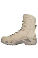 310684.041 LOWA Z-8S GTX C DESERT BOT ASKERİ MOUT