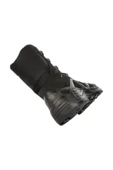 310532.999 LOWA ZEPHYR GTX HI SIYAH BOT  MOUT