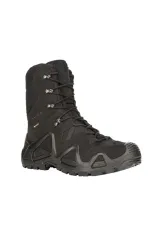 310532.999 LOWA ZEPHYR GTX HI SIYAH BOT  MOUT