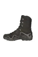 310532.999 LOWA ZEPHYR GTX HI SIYAH BOT  MOUT