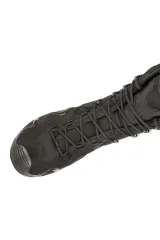 310532.999 LOWA ZEPHYR GTX HI SIYAH BOT  MOUT