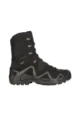 310532.999 LOWA ZEPHYR GTX HI SIYAH BOT  MOUT