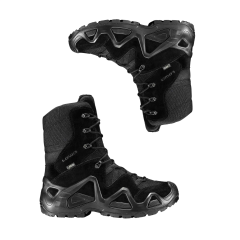 310532.999 LOWA ZEPHYR GTX HI SIYAH BOT  MOUT