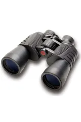 BUSHNELL SIMMONS 10X50 PROSPORT EL DURBUNU MOUT