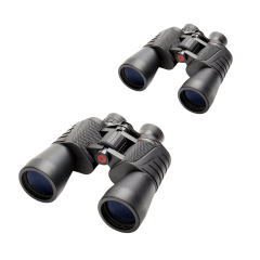 BUSHNELL SIMMONS 10X50 PROSPORT EL DURBUNU MOUT