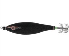 DTD Full Color Glavoc 3.0 80 mm 13.4 gr Kalamar Zokası