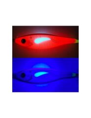 DTD Ballistic Red Killer 3.0B 90 mm 14.5 gr Kalamar Zokası