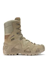 310532.736 LOWA ZEPHYR GTX HI BOT COYOTE  MOUT