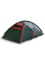 HUSKY FELEN 3+1 KİŞİLİK  KAMP ÇADIRI  MOUT