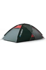 HUSKY FELEN 3+1 KİŞİLİK  KAMP ÇADIRI  MOUT