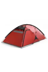 HUSKY FELEN 3+1 KİŞİLİK  KAMP ÇADIRI  MOUT