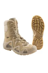 310532.041 LOWA ZEPHYR GTX HI BOT DESERT ÇÖL  MOUT