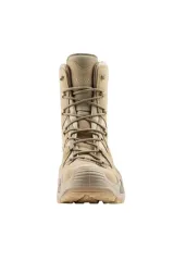 310532.041 LOWA ZEPHYR GTX HI BOT DESERT ÇÖL  MOUT