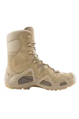 310532.041 LOWA ZEPHYR GTX HI BOT DESERT ÇÖL  MOUT