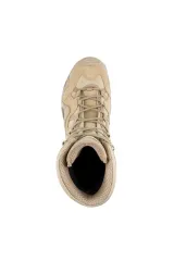 310532.041 LOWA ZEPHYR GTX HI BOT DESERT ÇÖL  MOUT