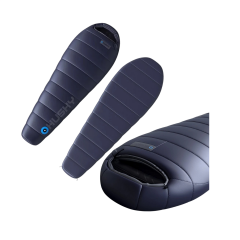 HUSKY MAGNUM NEW -15C UYKU TULUMU