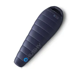 HUSKY MAGNUM NEW -15C UYKU TULUMU MOUT