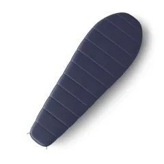 HUSKY MAGNUM NEW -15C UYKU TULUMU MOUT
