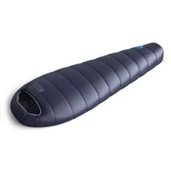 HUSKY MAGNUM NEW -15C UYKU TULUMU MOUT