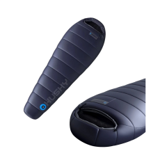 HUSKY MAGNUM NEW -15C UYKU TULUMU