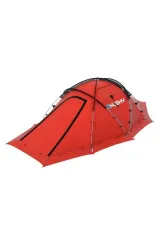 KAMP ÇADIRI HUSKY FIGHTER 3+1 KISILIK 5 MEVSİMLİK