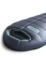 HUSKY ANAPURNA -28C UYKU TULUMU MOUT